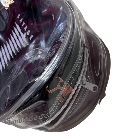 Savage X Fenty Xtra Stay Adhesive Bra - Picture 7 of 7